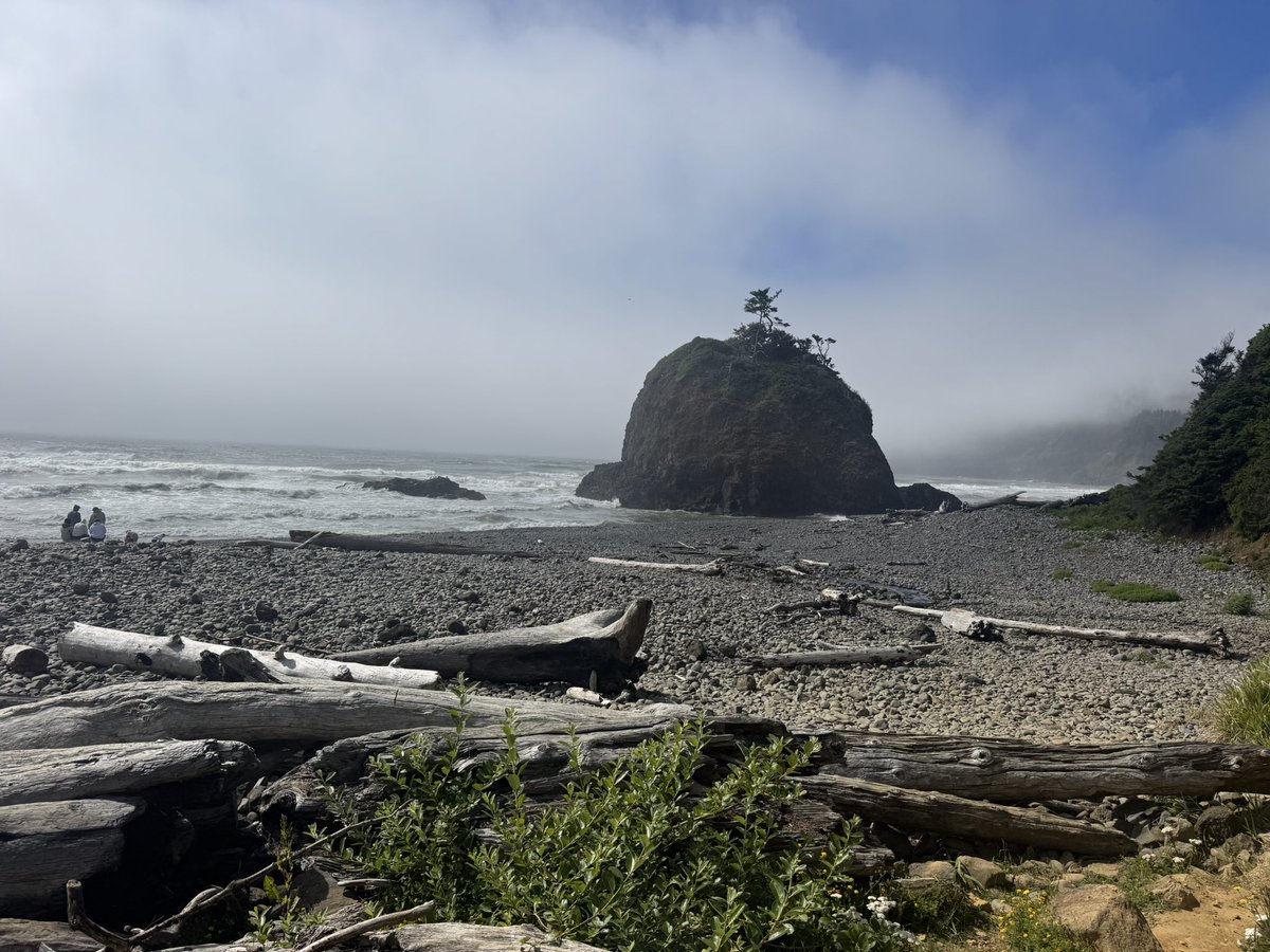 HigleyStone's tweet image. Had such a fun experience on the Oregon Coast this past week. Got to do some deep sea fishing, so fun.
@KyanBrumfield @ScottThiessen15 @Coach_SBMoore @CoachPutnamD87 @skyler_ridley @Coach_Popp @Coach_jakehill @RogueKicking @CoachFendall @waite_13 @MTommerdahl @coachmikebrunk…