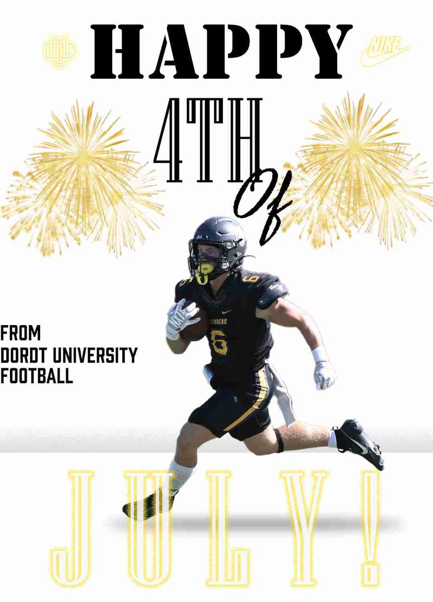 cartersoma41's tweet image. Thanks for the graphic @DordtFB
