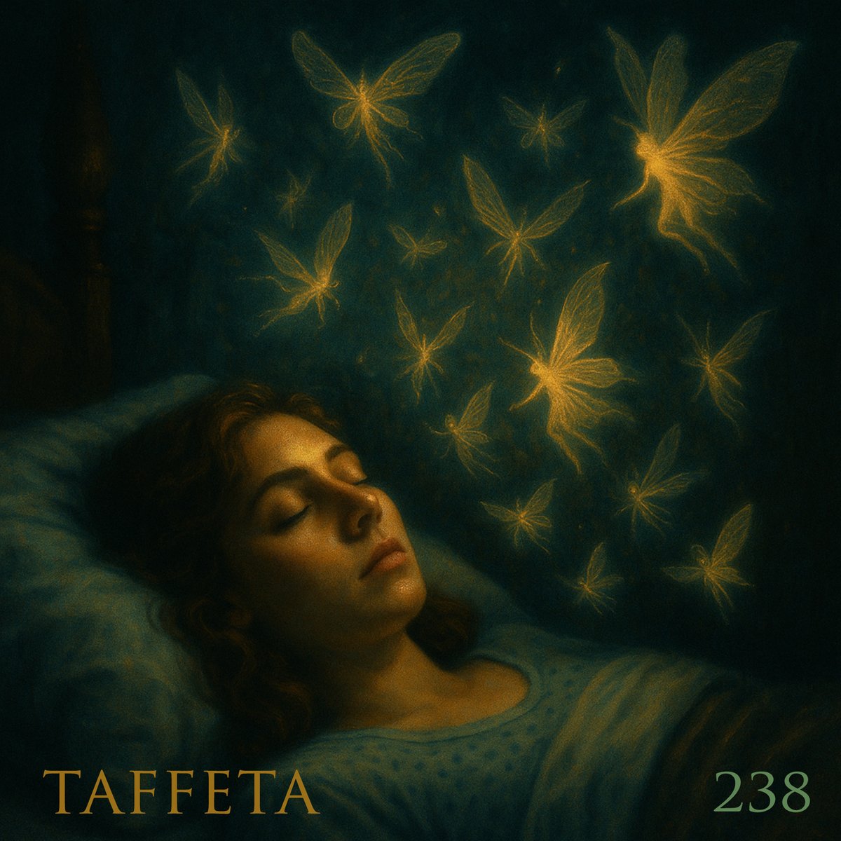 TAFFETA | 238
soundcloud.com/belial-pelegri…
#NewMusic #SoundCloud