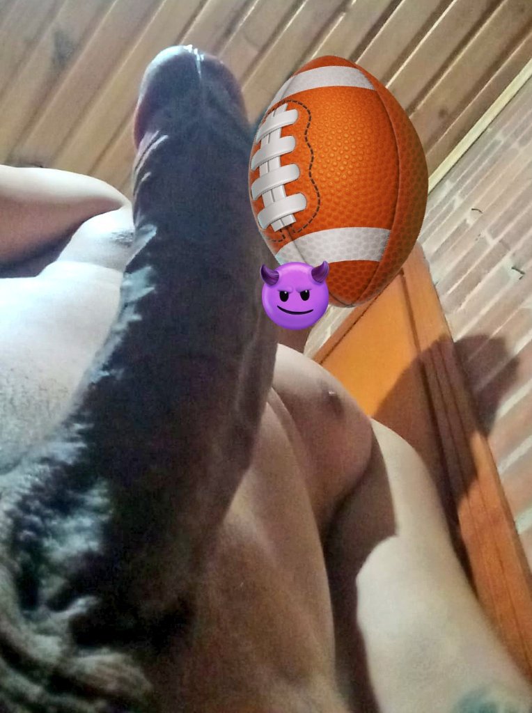 🔥🥵
#parejasswinger #cornudo #trioshmh #hotwifes #cuckold #bogota