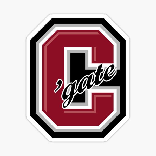 JadonSultz's tweet image. After a great conversation with @_CoachFitz I am blessed to say that I have received an offer from @ColgateFB!
@CoachRotch @Coach_ZBoyes
@MikeLeeReynolds @FootballMcneil @Shaun_Rut @txqb @Coach_Stanfield @coach_borja @per4mancesports