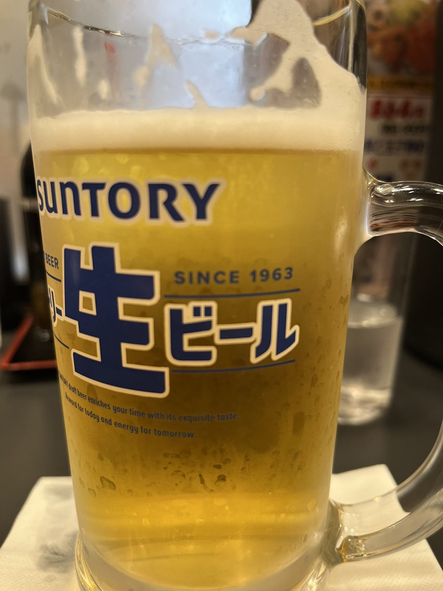voice0502's tweet image. 予想最高気温
36度？！

暑さお見舞い申し上げます
気をつけてお過ごし下さい♪