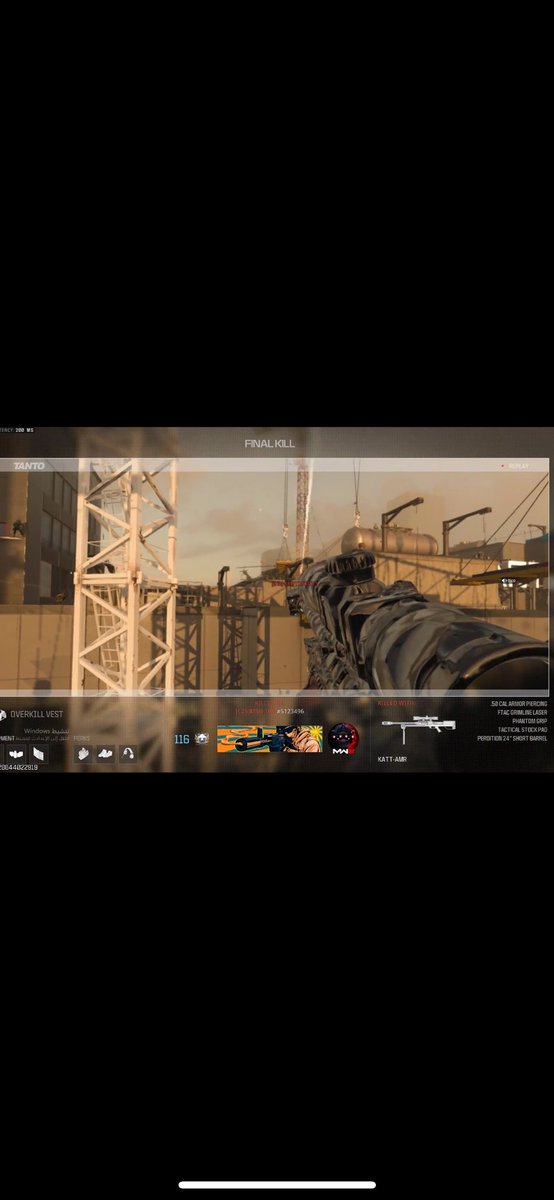 m5h_Goat's tweet image. Finaly i hit crane shotπ₯π₯π₯π₯π₯π₯π₯π₯π€―
@CloseSociety X @10MSquad