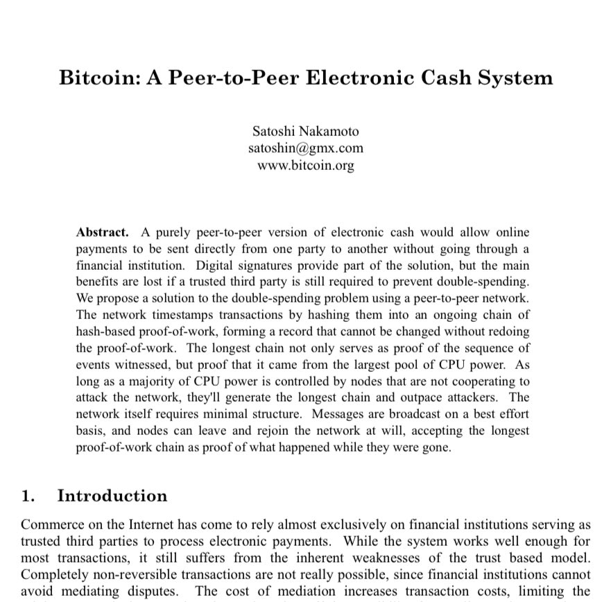 区块链科普学堂 (@peplearn) on Twitter photo Bitcoin- $BTC
Dogecoin - $DOGE
Pepecoin - $PEP <a href="/PepecoinNetwork/">Pepecoin (PEP)</a>
$DOGE $BTC $LTC $WLFI $ETH $TAO $SUI $TRUMP $LINK $SAHAR $NEWT $SPK $HOME $RESOLV $SOPH $HAEDAL $NXPC $PEPE $ADA $BONK $BNB $XRP $SOL $UNI $WIF $TRX $AAVE $BCH $AVAX $ARB $HBAR $DOT $SEI $ENA $WLD $SHIB $APT $OP Bitcoin- $BTC
Dogecoin - $DOGE
Pepecoin - $PEP <a href="/PepecoinNetwork/">Pepecoin (PEP)</a>
$DOGE $BTC $LTC $WLFI $ETH $TAO $SUI $TRUMP $LINK $SAHAR $NEWT $SPK $HOME $RESOLV $SOPH $HAEDAL $NXPC $PEPE $ADA $BONK $BNB $XRP $SOL $UNI $WIF $TRX $AAVE $BCH $AVAX $ARB $HBAR $DOT $SEI $ENA $WLD $SHIB $APT $OP