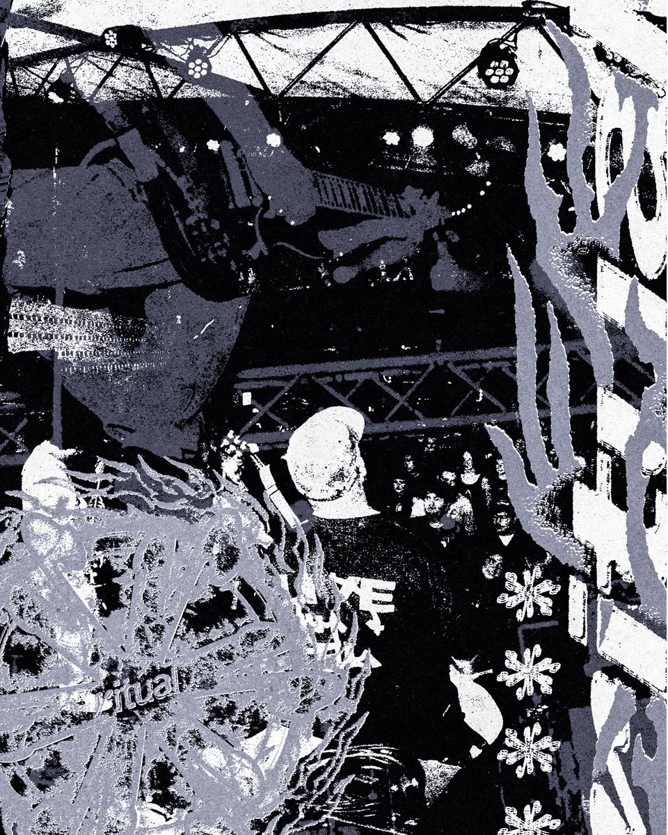 nu longsleeve design for <a href="/ritual_alt/">ritual</a> 🤍