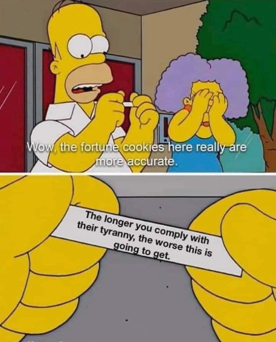 illuminatibot (@iluminatibot) on Twitter photo 