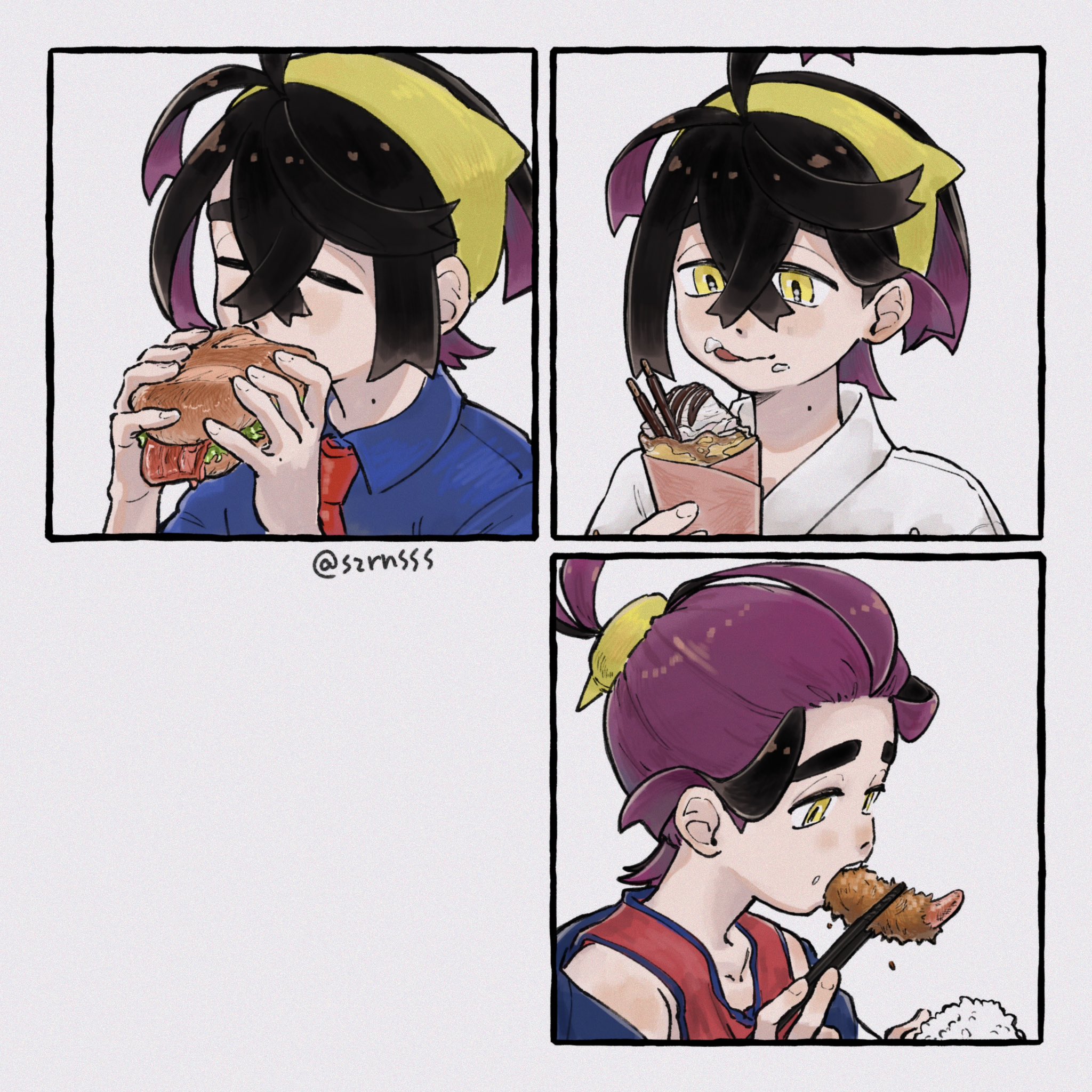 🍉🍉あいうえお🍉🍉 (@IMoW9Y4LKBHoVlH) / X