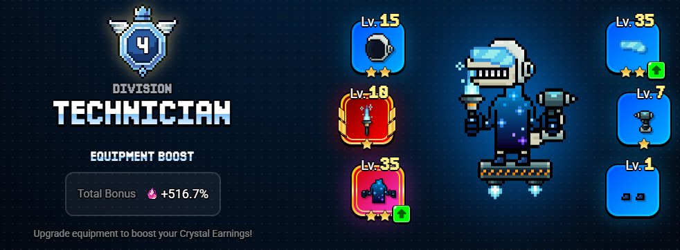 whylwtr's tweet image. 😎@AngryDynomites