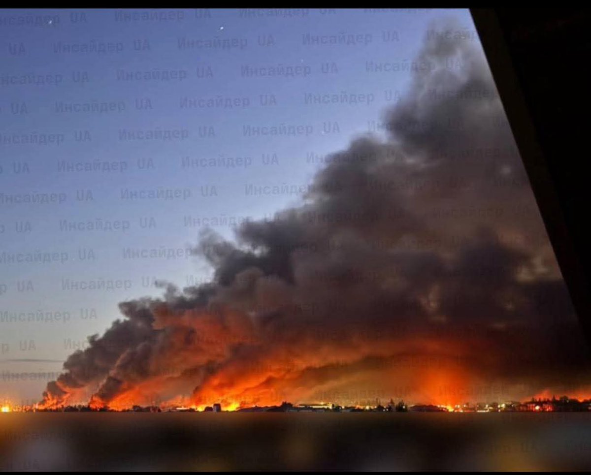 Dmytro Top tweet media