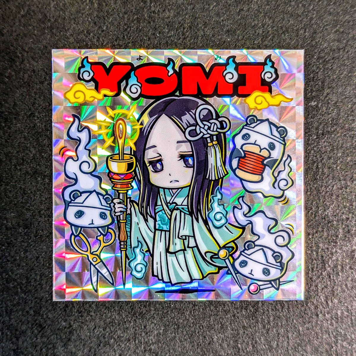 ♡ kemiko さま、専用♡※他の方はご遠慮ください‼️ Toy con summer PRELUDE。。 今月末、 特撮お仲間と共に