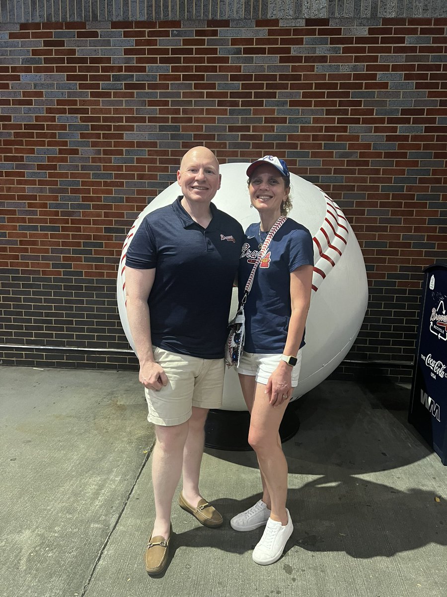 Jason Harrell tweet media