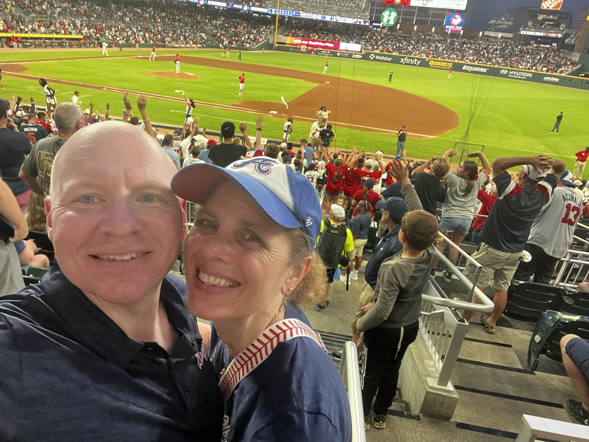 Jason Harrell tweet media