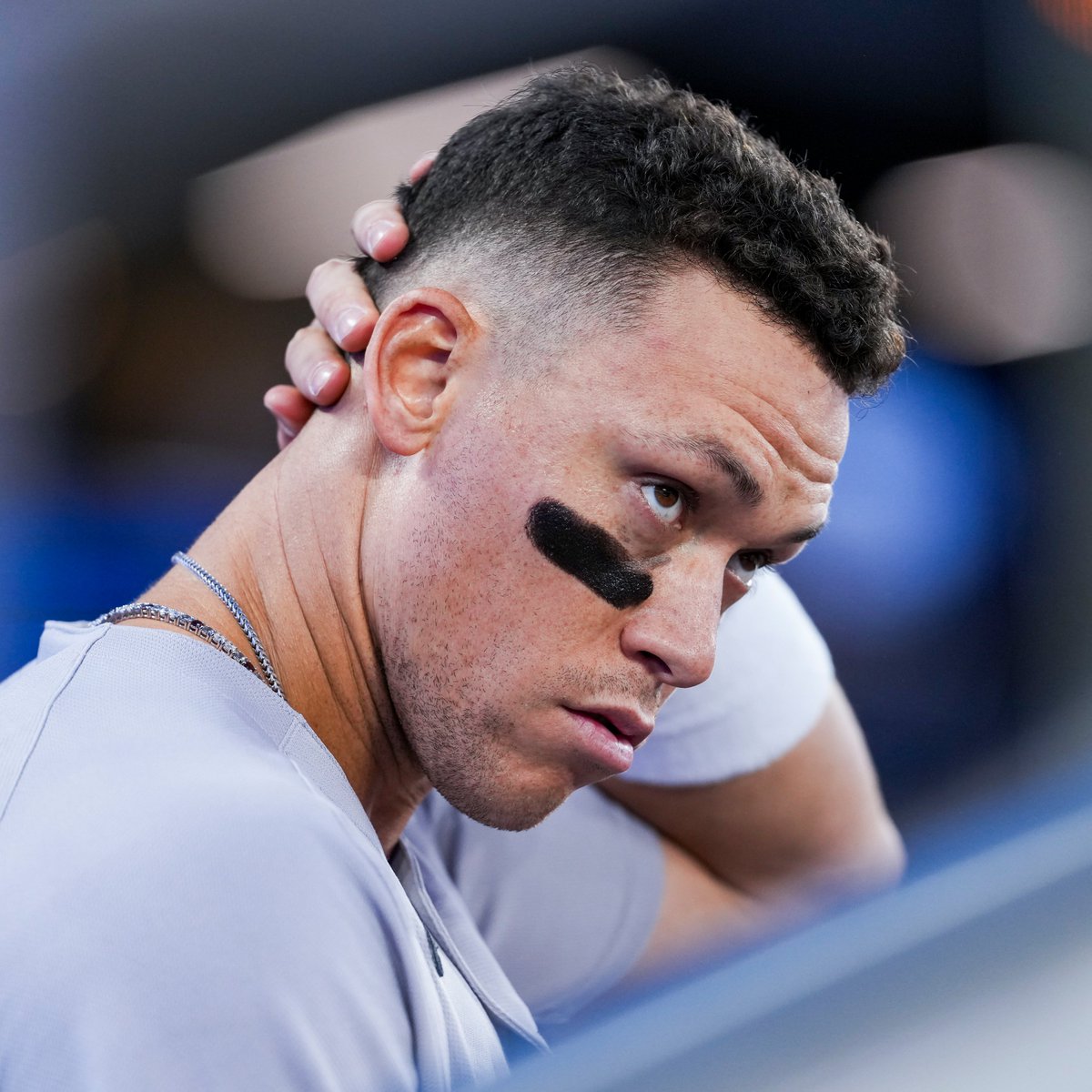 Talkin' Yanks tweet media