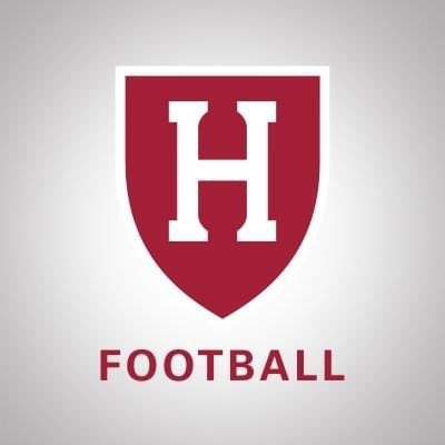 ZacharyBenitez3's tweet image. Excited to attend both Harvard and Yale football camps this coming up week! Blessed to have this opportunity and thanks to my parents! @CoachRenoYale @Cinjun_Erskine @GregBiggins @Daygofootball @SanSpotlight @CoachBCoyle @CoachDanny10