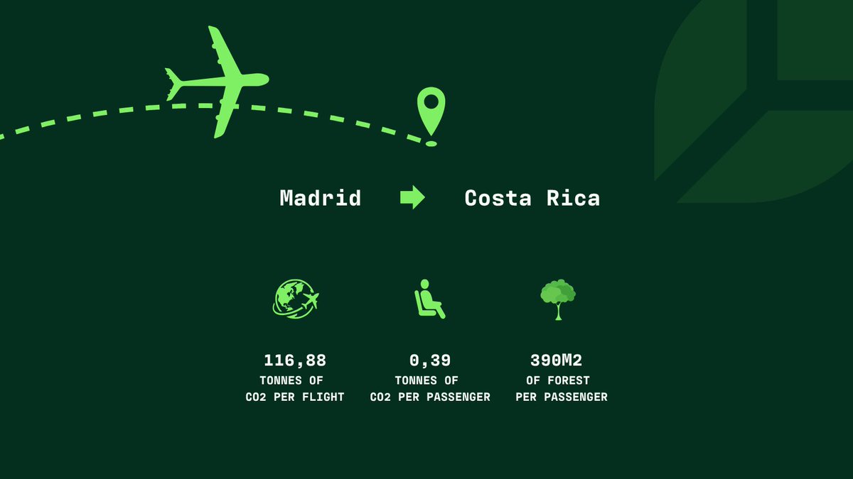 TreeByte tweet media