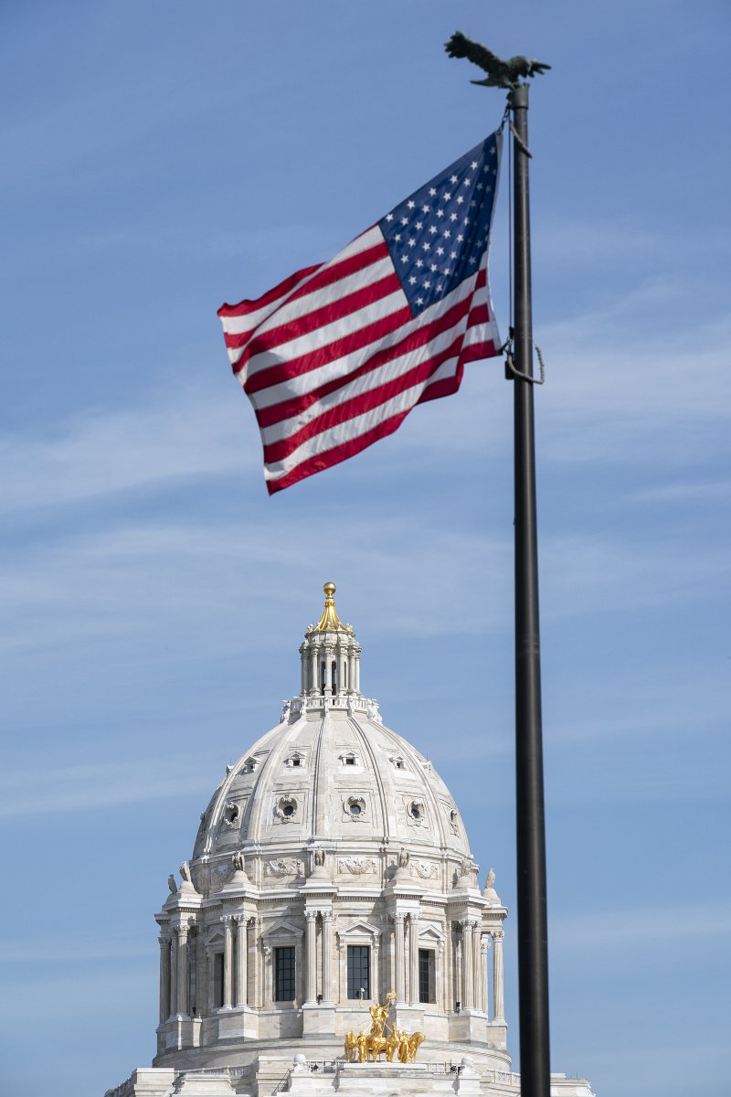 Happy Independence Day! Enjoy your celebrations today, but let's also take a minute to thank the countless brave military and first responders who put themselves in harm’s way to protect us. Thank you to all who serve. Have a great and safe holiday!