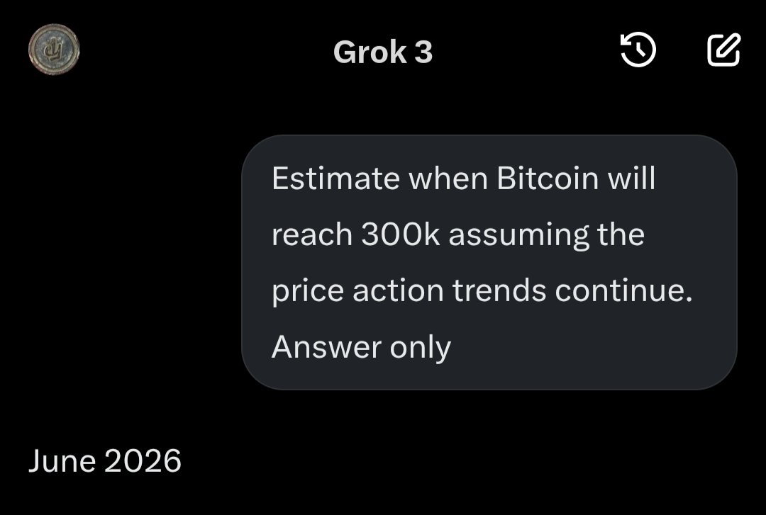stiinkbug's tweet photo. @btcnewsalerts @maxkeiser Damn..........👀 https://t.co/iFAgOE3FW5