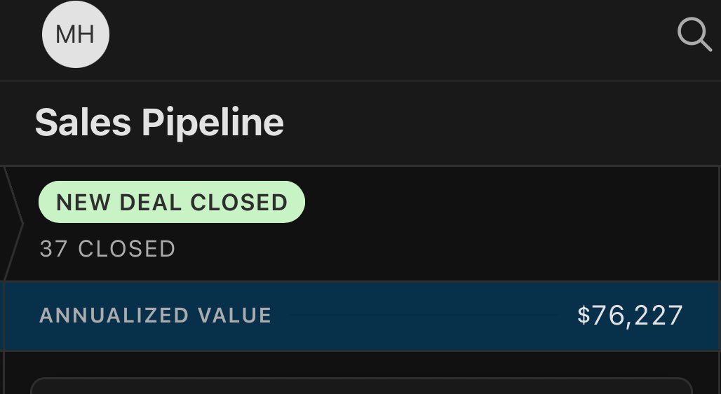 Board shorts and a dream