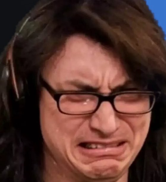 stop killing games