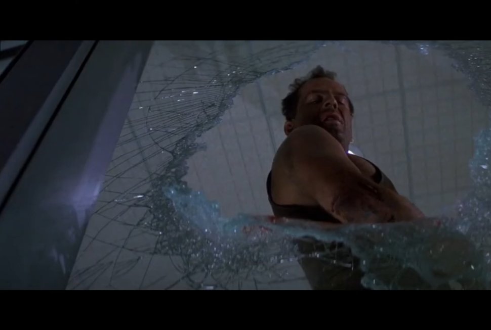 Posting for later reference.