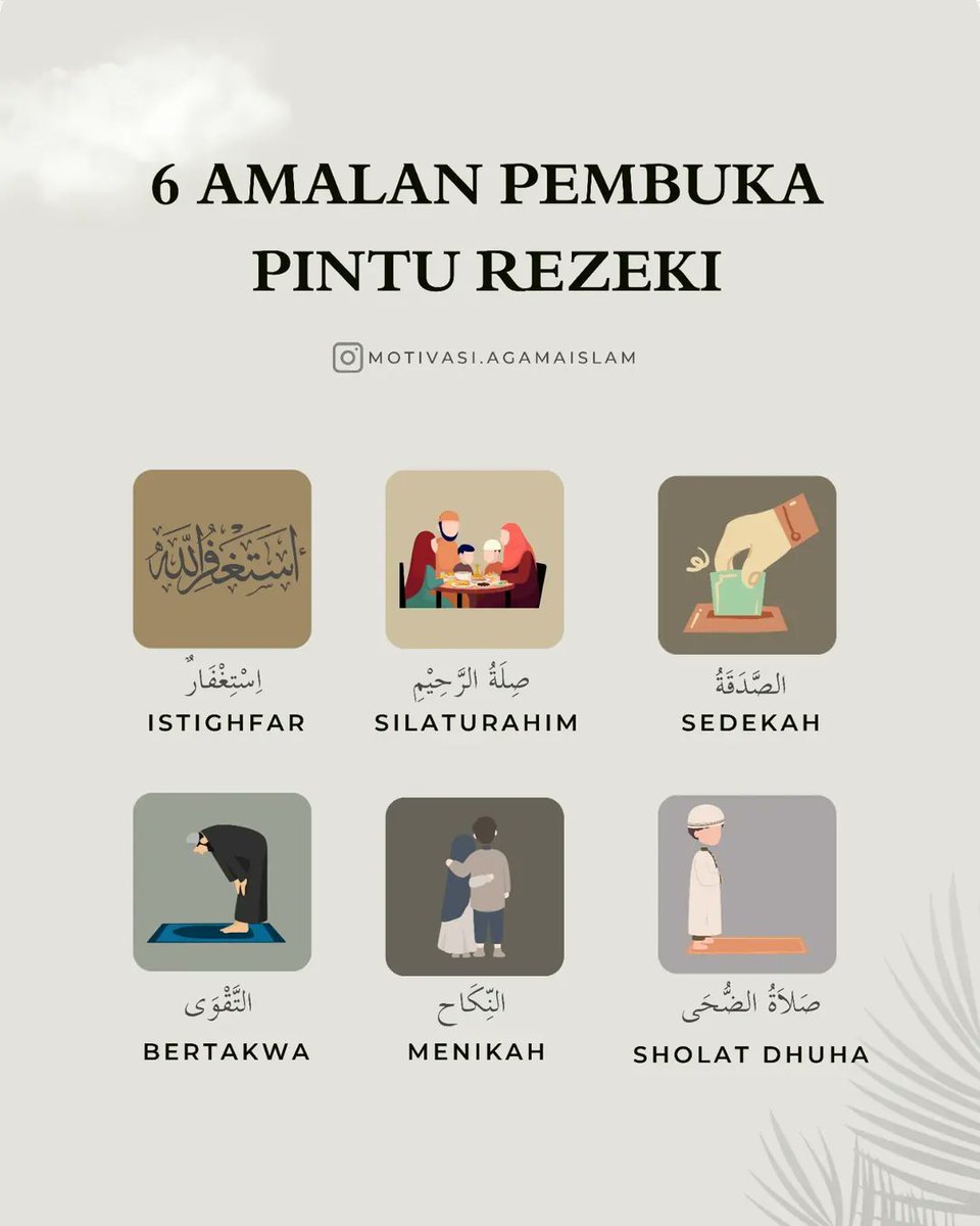 𝗗𝗶𝗮𝗿𝘆 𝗵𝗶𝗷𝗿𝗮𝗵 (@diaryhijrah08) on Twitter photo 