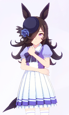 Upon learning your story, no more glue jokes. You are the GOAT and will be treated as such