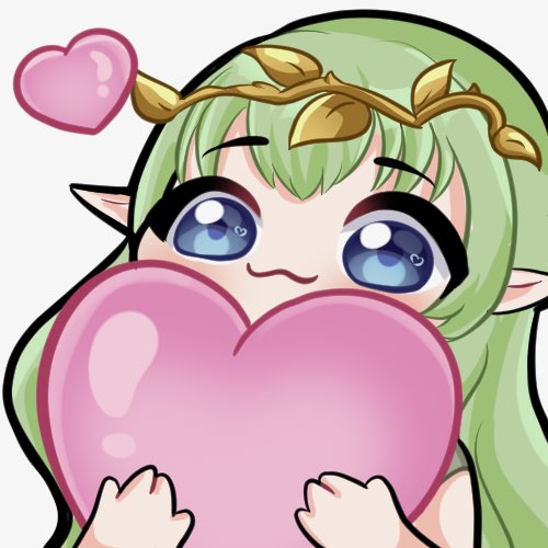 THANK YOU TO EVERYONE THAT STOPPED BY FOR MY JAPAN YAP SESSION

here’s to more yaps! i love to yap!