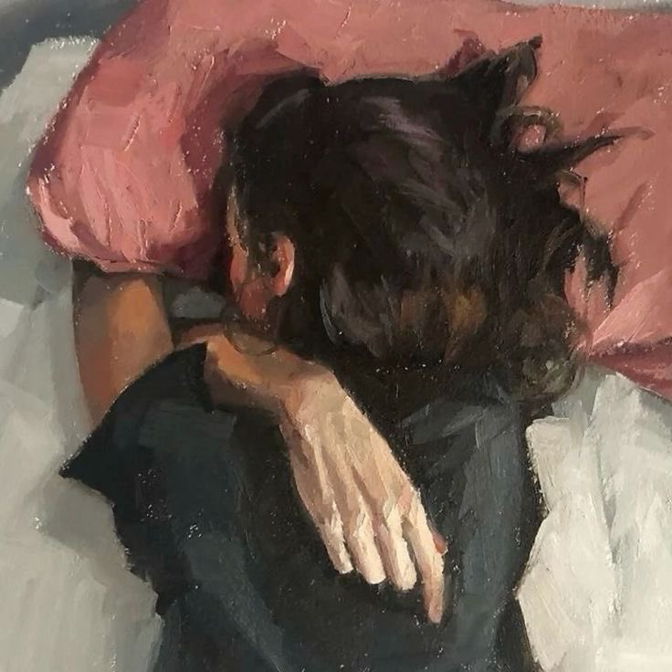 𖤓 (@01_68a) on Twitter photo 