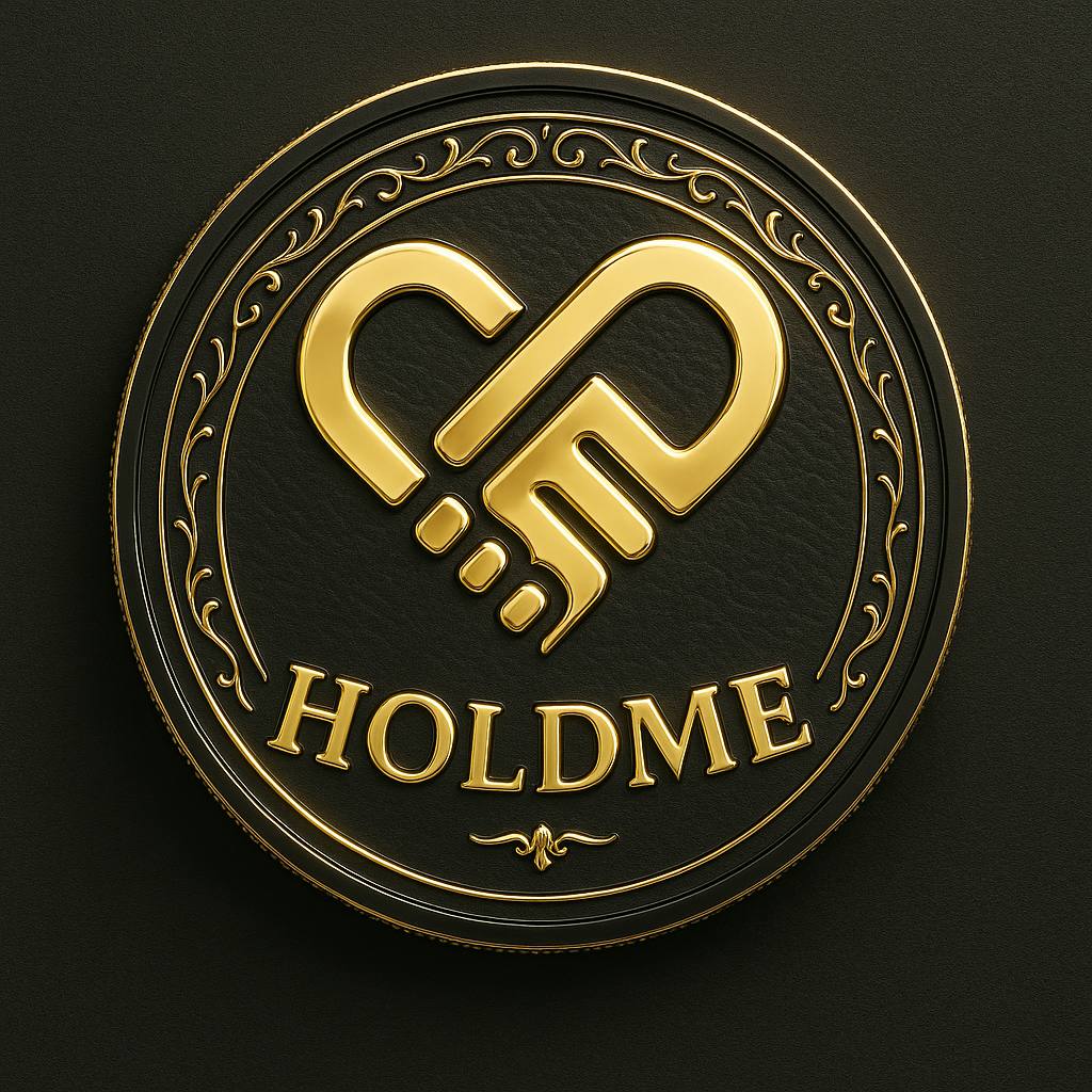StrawManTyler4's tweet photo. @shelychad @JakeGagain @cryptoautos @HoldMECrypto Agree.   I plan to be a long time holder.  Can't wait to see what they have in store https://t.co/BRuWtz5guK