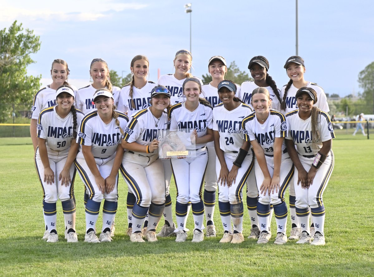 Impact Gold continue rise with win over Iowa Premier in 16U National Power Pool TV contest &gt;&gt;

🔗triplecrownsports.co/3TUdi2p