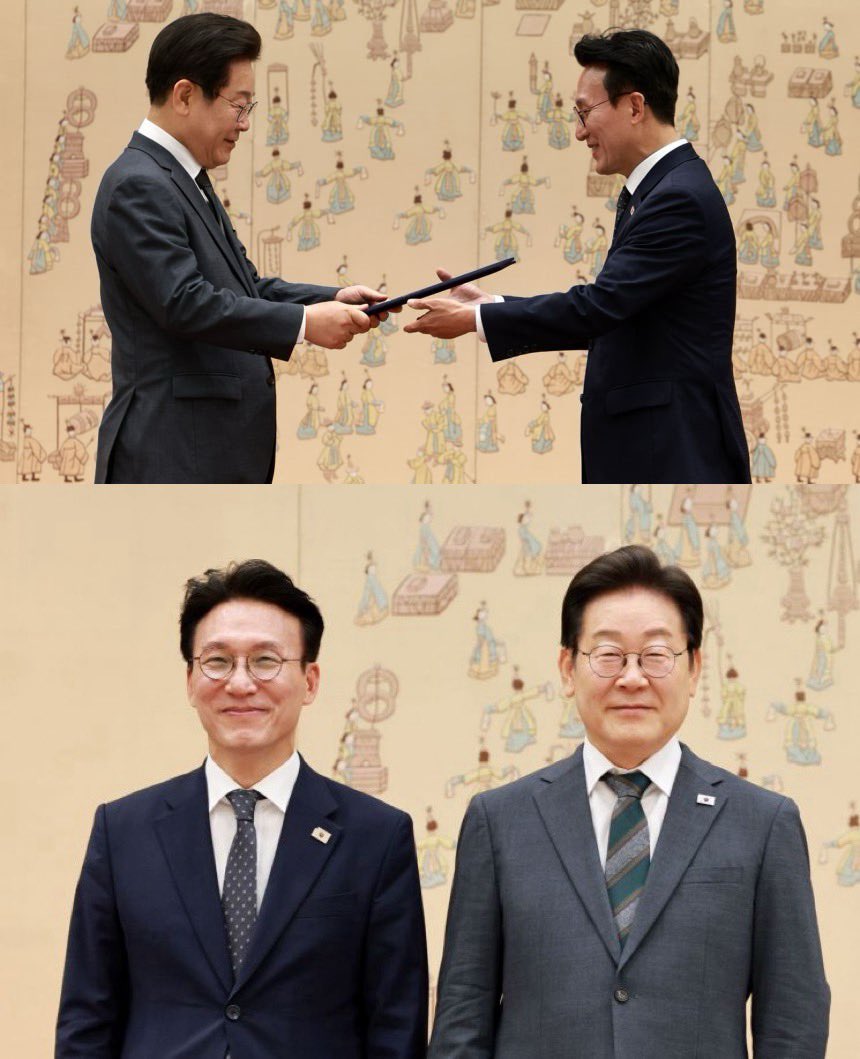 🍺까칠한궁수(법비들의세상)🍷 tweet media