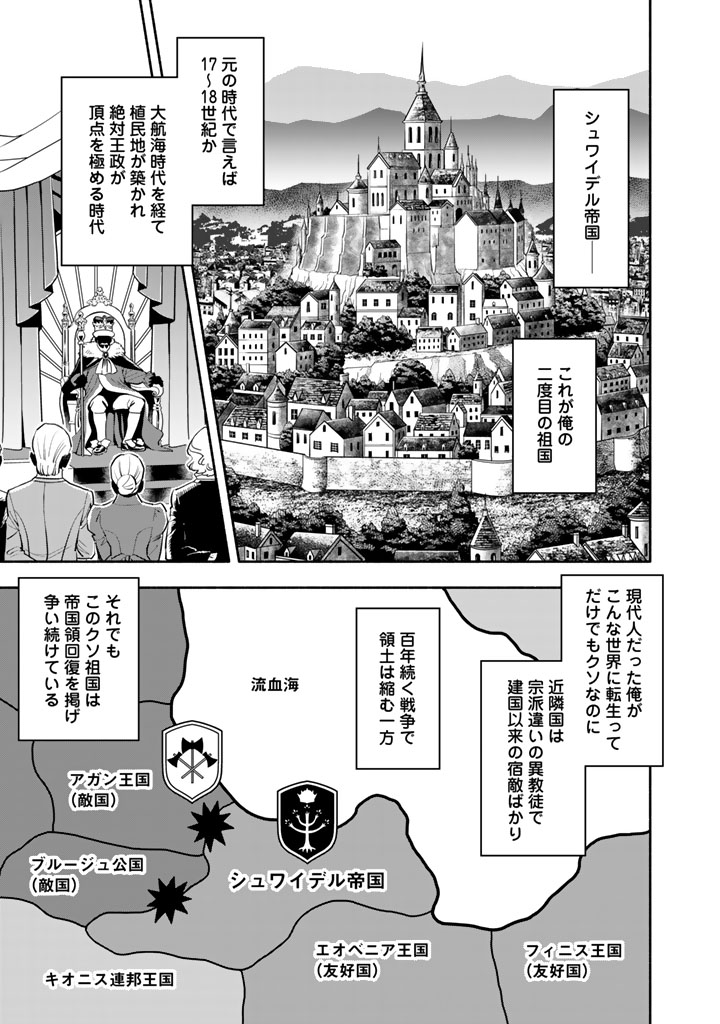 (5/9) 