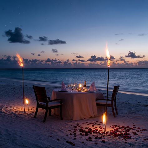 Really Mysterious (@reallymysterio1) on Twitter photo Who's joining me ? ๐ฅฐ๐ค๐ <a href="/desjen/">Desiree Jenkins</a> <a href="/towerguyjohn/">LostinPA</a> <a href="/awe_hell82275/">Awe Hell Naw</a> <a href="/RAlbion66730/">Russel Albion</a> <a href="/TheMoxieBee/">Maura Alia Badji</a> <a href="/cy_guevara/">Cy๐ฃ๐ฉต๐ซง</a> <a href="/CindyWhitten/">Cindy Whitten ๐บ๐ฆ</a> <a href="/CaliPoet1/">CaliPoet</a> <a href="/centristyogi/">๐๐ฒ๐ต โฅโฎ๏ธ๏ธ๐ธ</a> <a href="/BrianWPrescott/">๐
ฑ๏ธrรฏรฅรฑ โฉ ๐
ฟ๏ธrรชยงยขรฐโ โ โ๏ธโค๏ธโ๐ฅSlava Ukraini๐บ๐ฆ๐๐ฅ</a> <a href="/ButtersKatz/">๐๐๐ธButters๐๐ฅ๐๐พ Never Forget๐๐ธ๐ช
</a> <a href="/Beverlyb11/">Beverlyโฎ๏ธ</a> <a href="/Bebes_Scrubs/">Barbara Stewart Ward ๐๐ง</a> <a href="/BamjcastA/">mary a martin ๐๐ถ๐๐บ๐ธ</a> <a href="/2vocal2000/">Otreblig (Otto) Semada</a> <a href="/CapelJacqueline/">LadyJ</a> <a href="/c_tomstone/">c_tom</a> <a href="/BoomerHitsDiff/">ThisBoomerHitsDifferent</a> <a href="/1963Canuck/">Canuck 1963</a> Who's joining me ? ๐ฅฐ๐ค๐ <a href="/desjen/">Desiree Jenkins</a> <a href="/towerguyjohn/">LostinPA</a> <a href="/awe_hell82275/">Awe Hell Naw</a> <a href="/RAlbion66730/">Russel Albion</a> <a href="/TheMoxieBee/">Maura Alia Badji</a> <a href="/cy_guevara/">Cy๐ฃ๐ฉต๐ซง</a> <a href="/CindyWhitten/">Cindy Whitten ๐บ๐ฆ</a> <a href="/CaliPoet1/">CaliPoet</a> <a href="/centristyogi/">๐๐ฒ๐ต โฅโฎ๏ธ๏ธ๐ธ</a> <a href="/BrianWPrescott/">๐
ฑ๏ธrรฏรฅรฑ โฉ ๐
ฟ๏ธrรชยงยขรฐโ โ โ๏ธโค๏ธโ๐ฅSlava Ukraini๐บ๐ฆ๐๐ฅ</a> <a href="/ButtersKatz/">๐๐๐ธButters๐๐ฅ๐๐พ Never Forget๐๐ธ๐ช
</a> <a href="/Beverlyb11/">Beverlyโฎ๏ธ</a> <a href="/Bebes_Scrubs/">Barbara Stewart Ward ๐๐ง</a> <a href="/BamjcastA/">mary a martin ๐๐ถ๐๐บ๐ธ</a> <a href="/2vocal2000/">Otreblig (Otto) Semada</a> <a href="/CapelJacqueline/">LadyJ</a> <a href="/c_tomstone/">c_tom</a> <a href="/BoomerHitsDiff/">ThisBoomerHitsDifferent</a> <a href="/1963Canuck/">Canuck 1963</a>