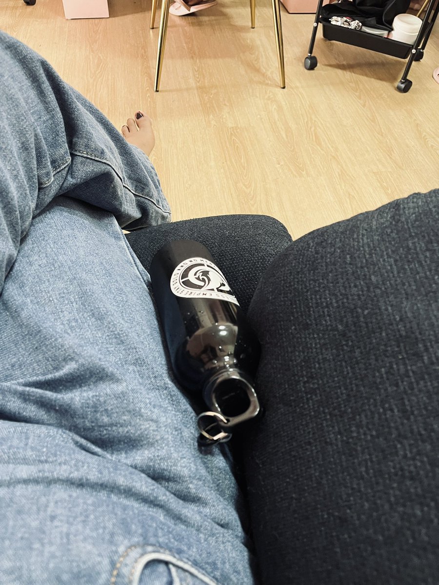 ngoven tangan💅🏻