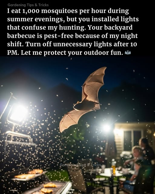 SubRosa )✿( Magick @subrosamagick.bsky.social (@subrosamagick) on Twitter photo 