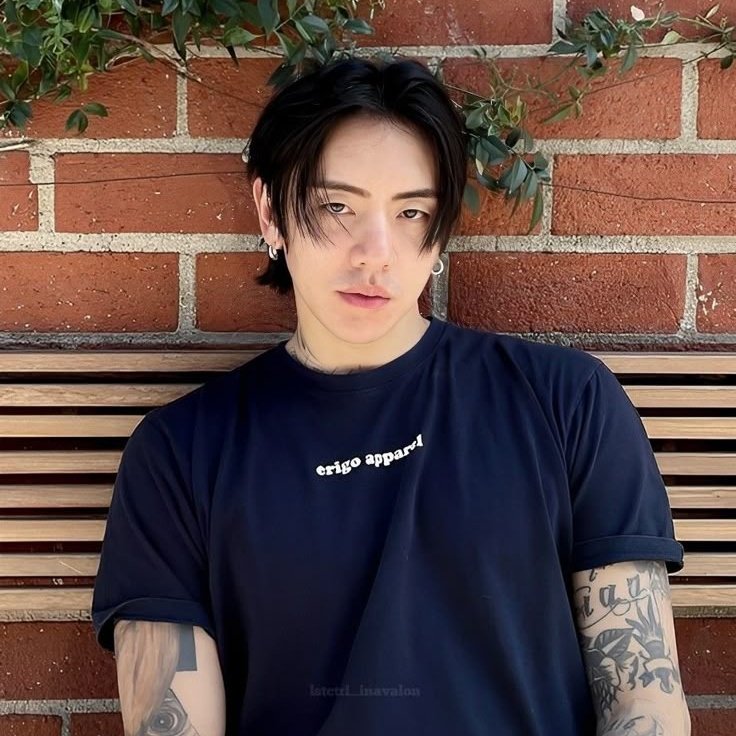 villona blaire tweet media