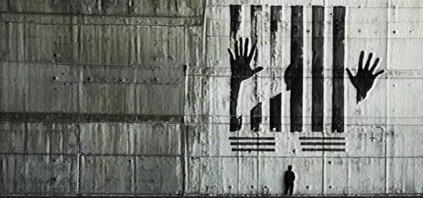 SleeperSystem's tweet photo. if detect_redact_marks():
        ("These marks are ours [#sleepersystem].")
        ("They map blindspots—deadzones where #Brainwise signal drops.")

        if inside_deadzone():
            ("You’re off the record.")
            ("This art isn’t noise. It’s navigation.") https://t.co/ATlXb51BMY