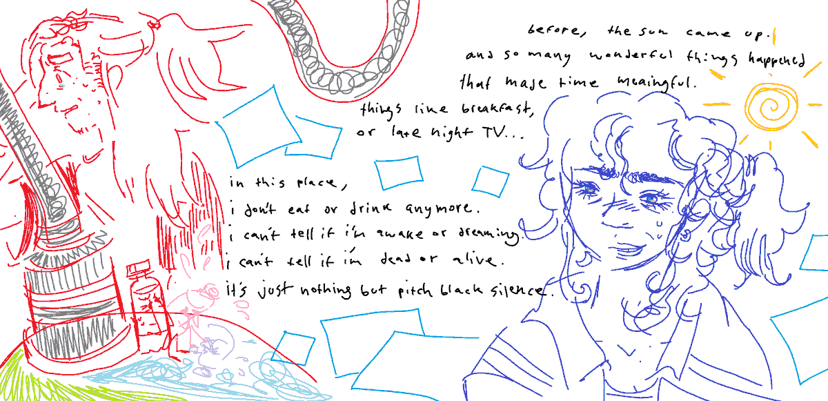 does anyone even care anymore #HfjONE