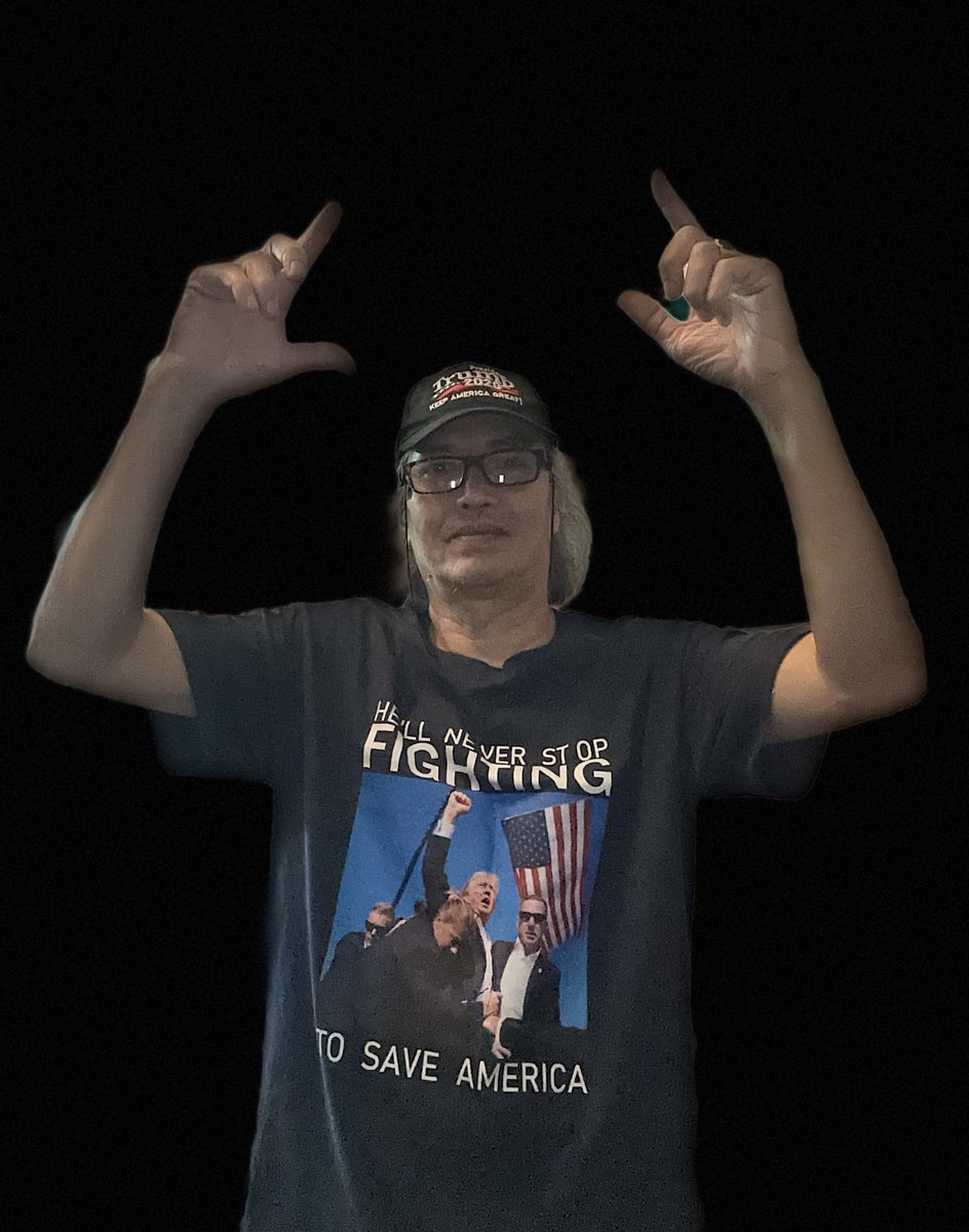huuloi's tweet photo. 🇺🇸🇺🇸🇺🇸🇺🇸🇺🇸
IINDEPENDENCE DAY
American.  4/07/2025
❤️❤️❤️❤️❤️ https://t.co/P302F6xCZ5