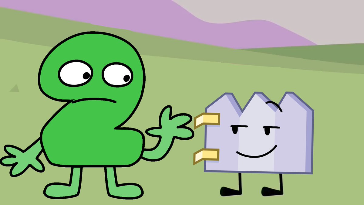 dobie_0b1e's tweet photo. #bfdi #tpot #bfbfour
#tpotfour #tpottwo #tpotone 
#bfbblocky #twogaty #fourblocky
+ https://t.co/kV9nXTnpO9