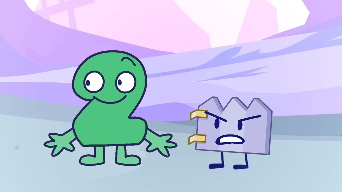 dobie_0b1e's tweet photo. #bfdi #tpot #bfbfour
#tpotfour #tpottwo #tpotone 
#bfbblocky #twogaty #fourblocky
+ https://t.co/kV9nXTnpO9