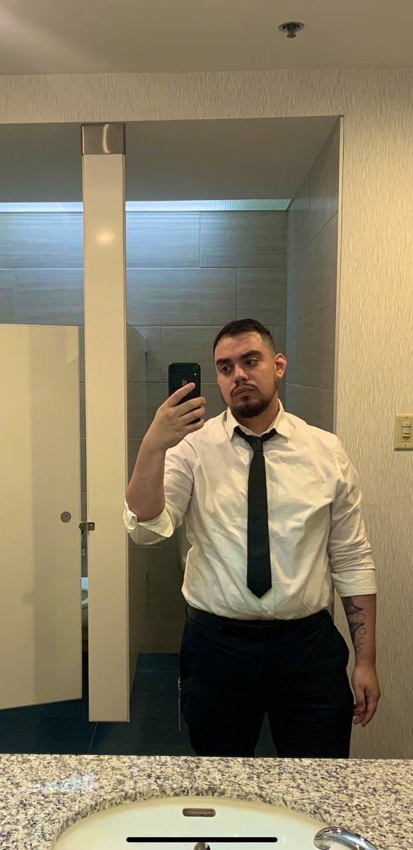TheSenorSucio's tweet image. Felt cute today. Will delete l8r ig