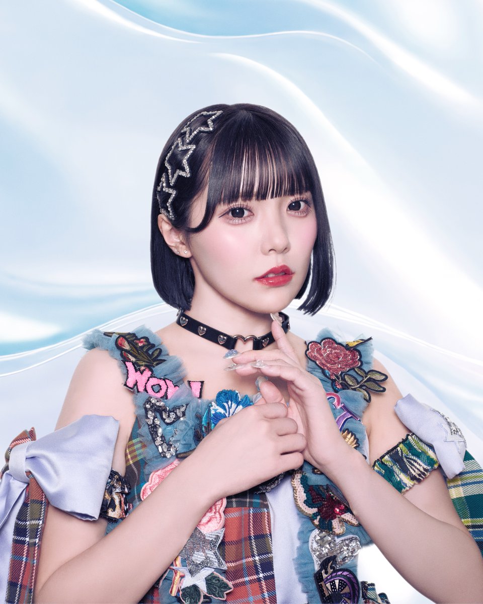 🔊#CANDYTUNE 福山梨乃 ゲスト出演 ＼ 7/7(Mon) 24:00- interfm