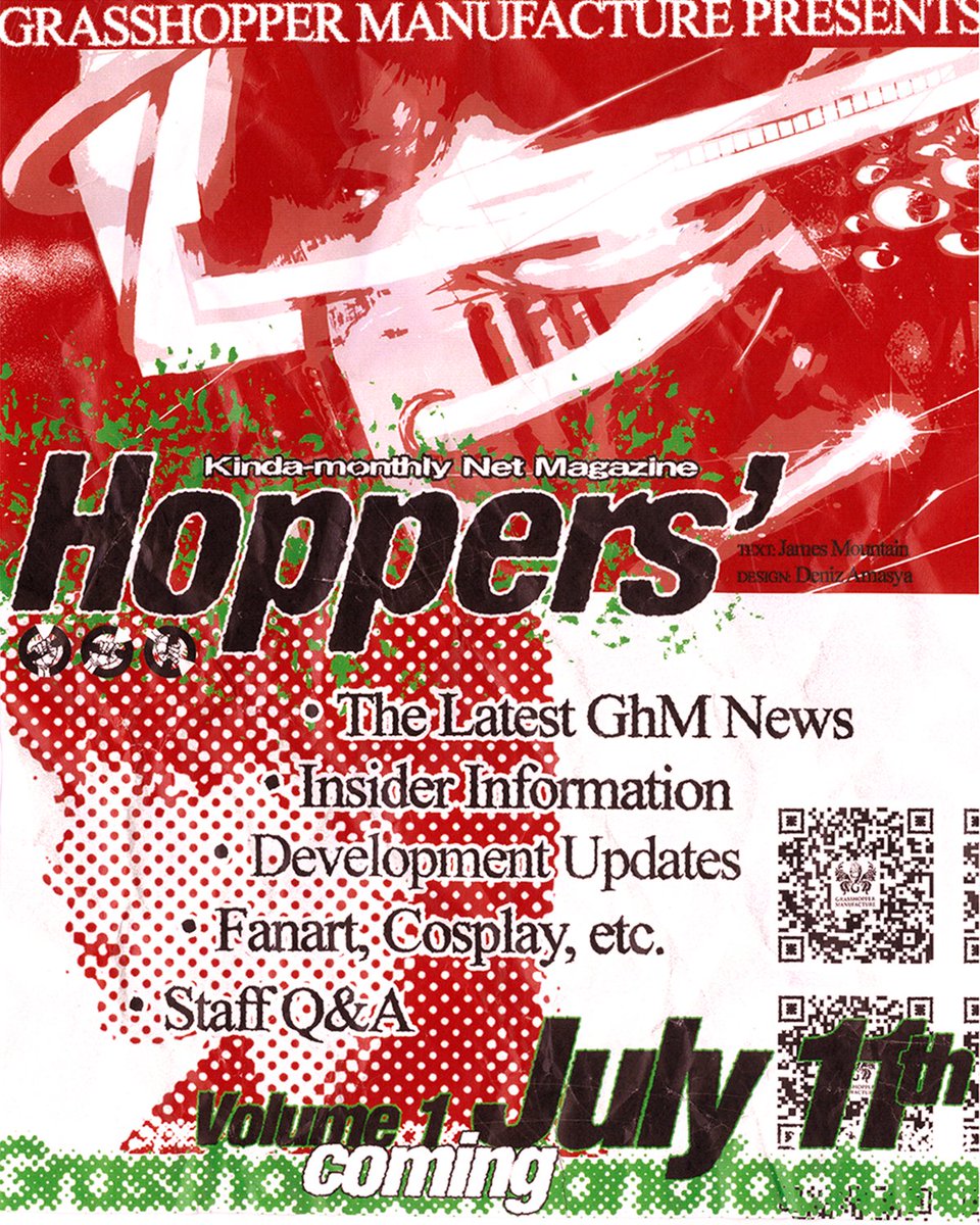 初版　SUDA51 OFFICIAL COMPLETE BOOK―GRASSH… Suda51 Official Complete book Grasshopper Manufacture