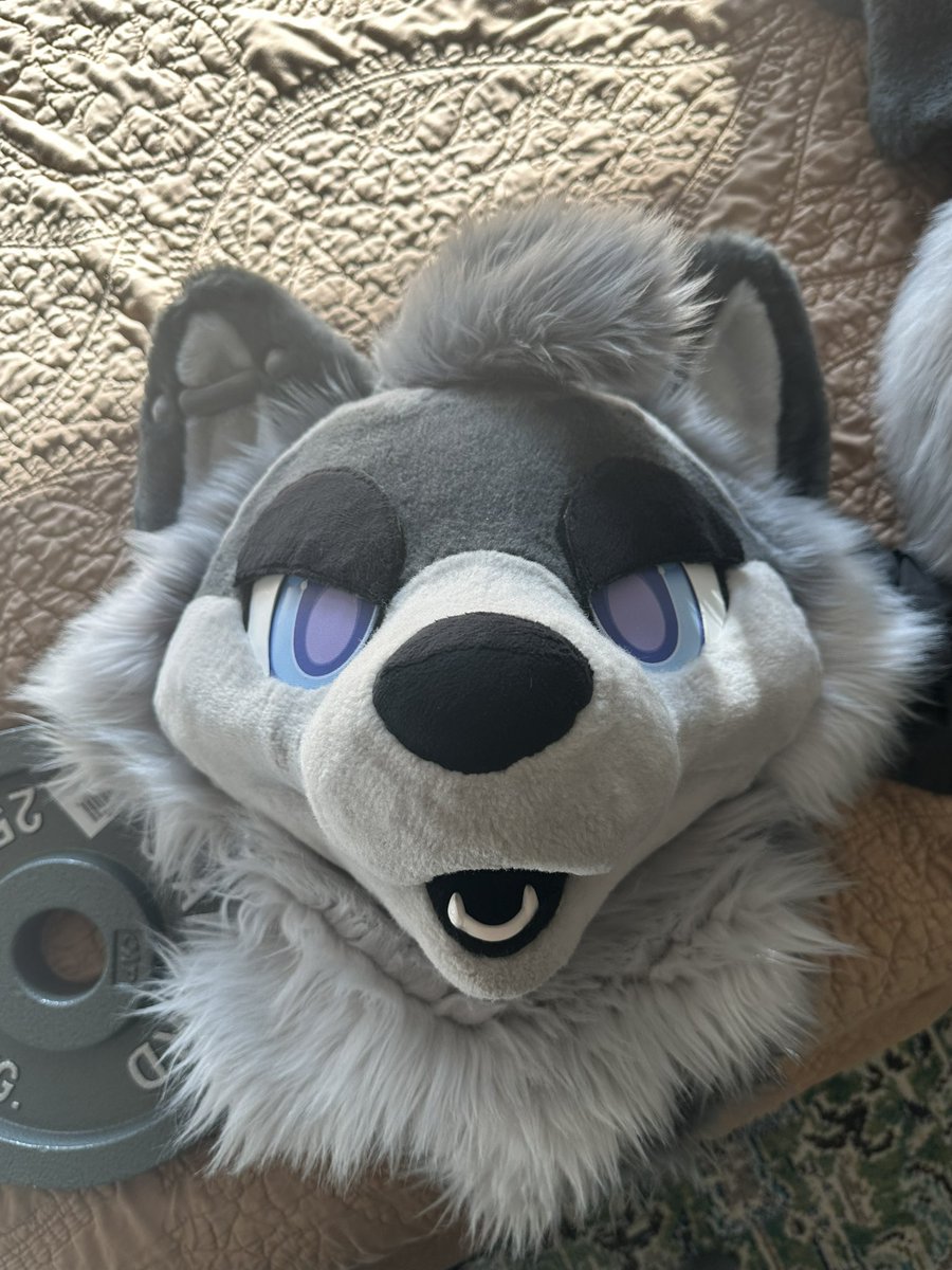 eating dick’s with <a href="/ooonRacc/">Lucas oonRacc 🔜 DEN 7/11-7/14</a> :3