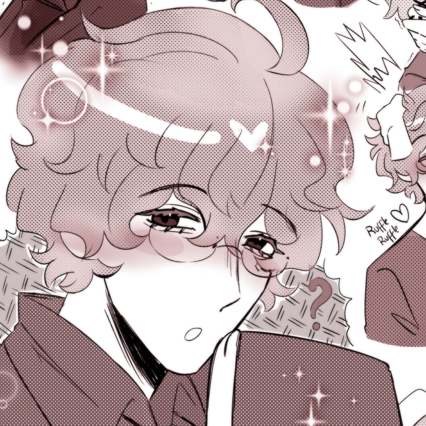 nico☺︎ さま⭐︎おまとめ⭐︎ せ な on X: 