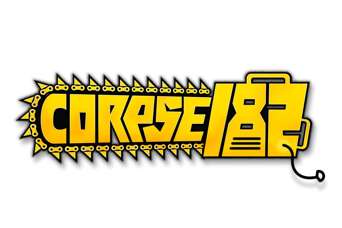 xDriftes🏁 tweet media