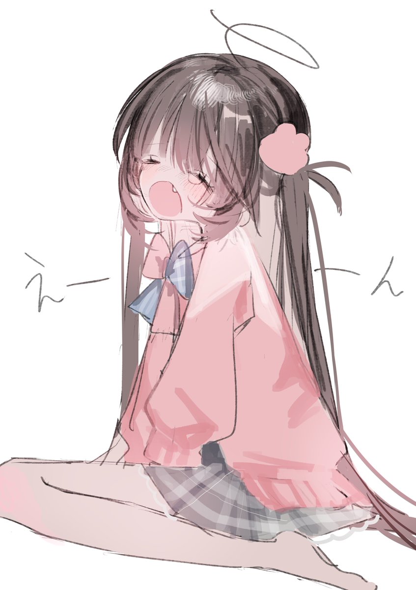 すきでいてくれなきゃやーーーーだーーーーーーーーーーーーーーーーーーーーーーーーーーーーーーーーーーーーーーーーーーーーーーーー