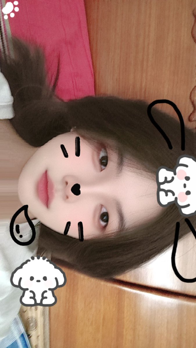 huihui050727's tweet photo. 喵喵 https://t.co/msllvNQzbT