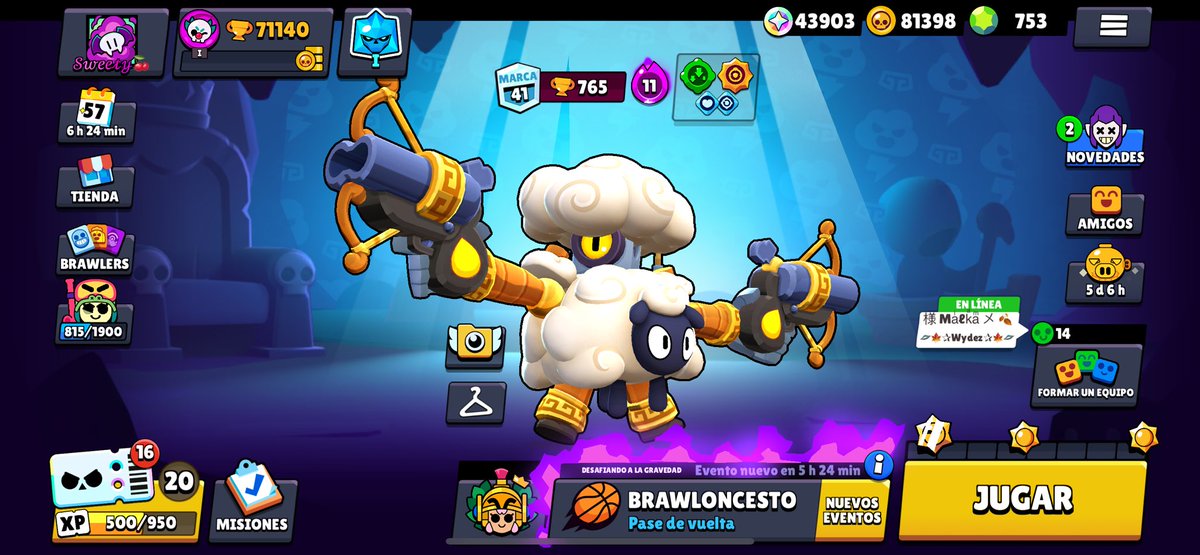 Me encantaron ❤️‍🔥❤️‍🔥❤️‍🔥